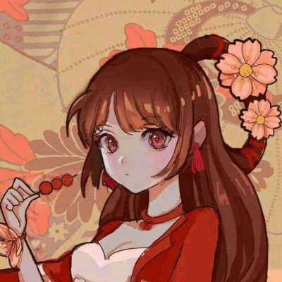 日本坦克炸膛致3死